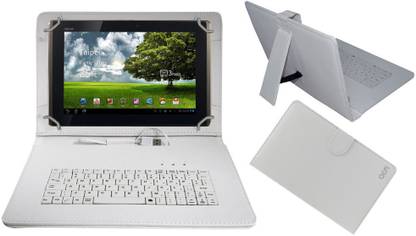 ACM Keyboard Case for Asus Eee Pad Transformer Tf101
