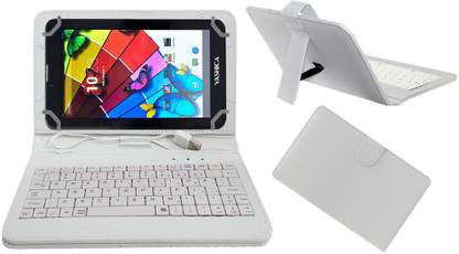 ACM Keyboard Case for Yashica Yd0713d