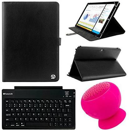 Vangoddy Case Accessory Combo for Nextbook Flexx 11