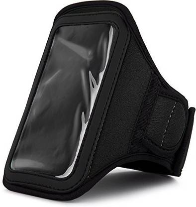 Vangoddy Arm Band Case for Zte Unico Lte