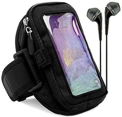 Vangoddy Case Accessory Combo for Huewei Google Nexus 6P