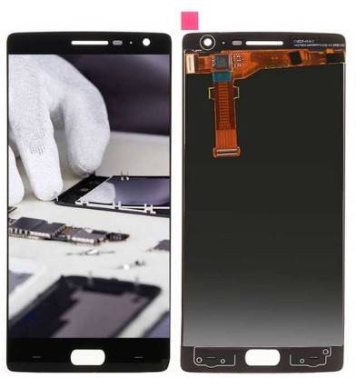 GENERIC LCD Mobile Display for OnePlus 2