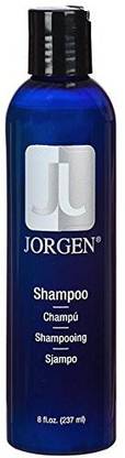 Generic Jorgen Moisturizing Shampoo Jorgen Moisturizing Conditioner Jorgen Wet Look Lotion