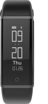 Lenovo HX03 Cardio Smartband