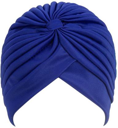 Bismaadh Solid Pagri