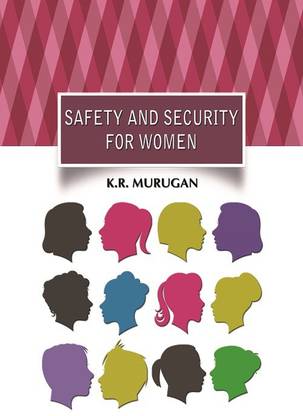 SAFETY AND SECURITY FOR WOMEN