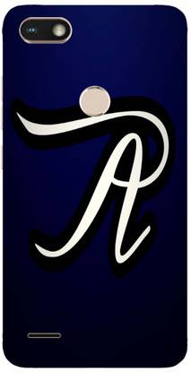 क्यूट केस पीछे का कवर Tecno Camon i Sky के लिए