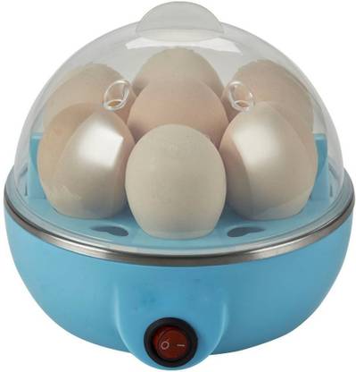 Dealcrox egg boiler1 Egg Cooker