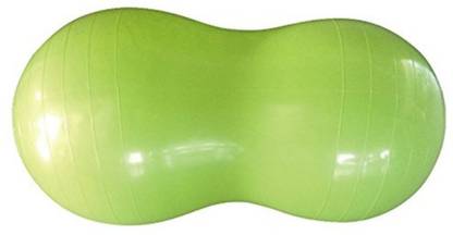 WELCARE Peanut ball Gym Ball