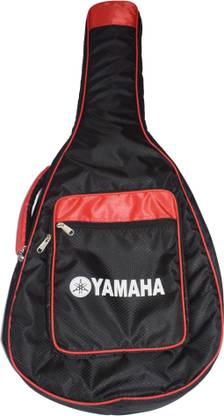 YAMAHA F310 Heavy Padded Guitar Bag