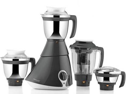 Butterfly Matchless 750 W Mixer Grinder