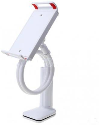 Techtest White, mobile stands for home, mobile stand for video, mobile stand bed, mobile holders for home, smartphone stand, phone holder desk, phone stand, phone holders for home, mobile stand, mobile stand for table, tablet stand, mobile holder, mobile holder for table, long lazy mobile phone holder, mobile phone holder, lazy mobile holder Mobile Holder