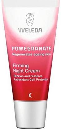 Generic Weleda Pomegranate Anti Ageing Night Cream