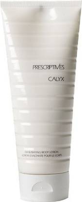 Prescriptives Calyx Body Lotion