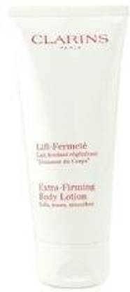 Rothough Clarins Extra Firming Body Lotion