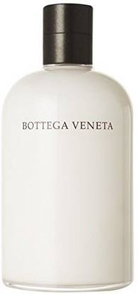 Bottega Veneta Parfum Body Lotion