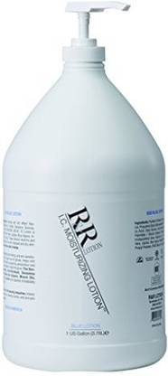 Rr Lotion Antistatic Moisturizing