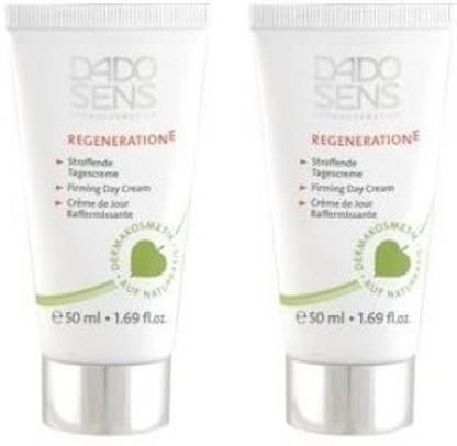 Dado Sens Regeneratione Firming Day Cream