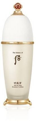 Generic The History Of Whoo Myunguihyang All In One Essence Lotion