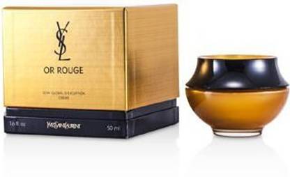 Generic Yves Saint Laurent Or Rouge Face Cream