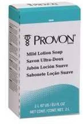 Generic Mild lotion