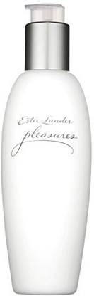 ESTEE LAUDER Lauder Pleasures Body Lotion