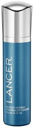 Generic Lancer Retexturizing Treatment Cream