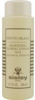 Generic Sisley Sisley PhytoBlanc Lightening Toning lotion