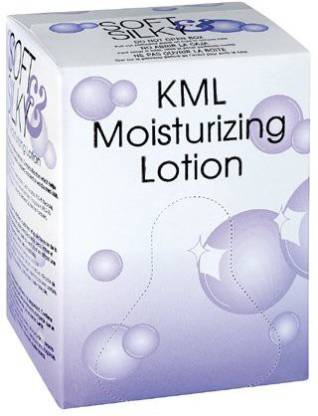 Generic Kutol Soft Silky K Moisturizing Lotion