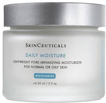 Sknctcls Daily Moisture