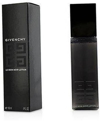 GIVENCHY Le Soin Noir Lotion