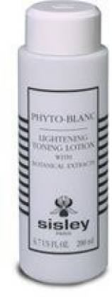 Generic Sisley PhytoBlanc Lightening Toning Lotion