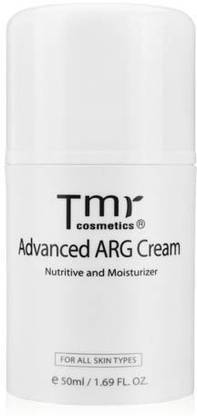Generic Tmr Cosmeti Advanced Arg Cream