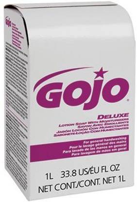 Generic Nxt Lotion Soap WMoisturizer