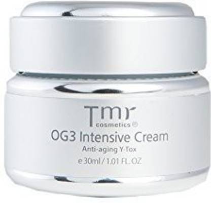 Generic Tmr Og Intensive AntiAging YTox Cream