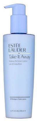 ESTEE LAUDER Take It Away Make Up Remover Lotion