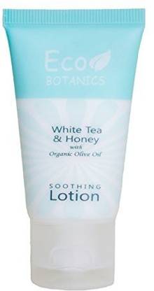 Eco Botanics lotion