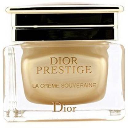 Generic Dior Hristian Prestige La Creme Souveraine