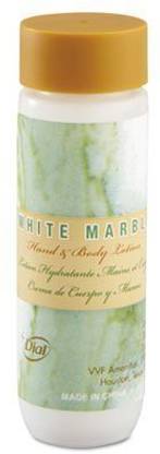 Generic CHand Body lotion