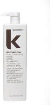 Kevin Murphy Motion lotion