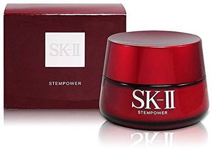 Generic Stempower Cream