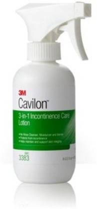 Generic Cavilon lotion
