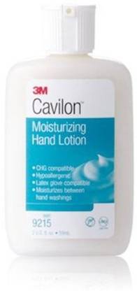 Generic M Cavilon Moisturizing lotion