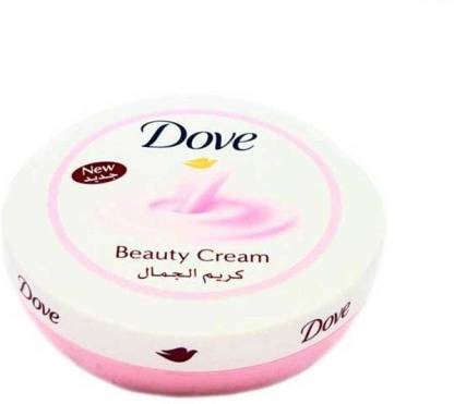 DOVE Beauty Cream [ Imported ]