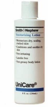 Generic Unicare Moisturizing lotion