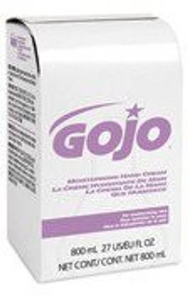 Generic BagInBox Refill Moisturizing Hand Cream