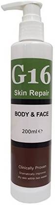 Sr Lotion G lotion