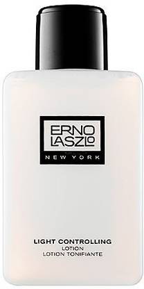 Ernlzlo Light Controlling Lotion