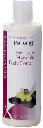Generic Provon Moisturizing Hand And Body lotion