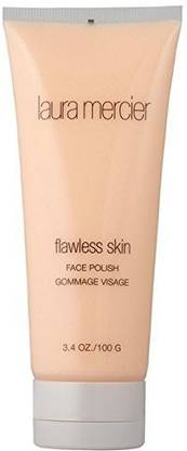 LAURA MERCIER Face Polish